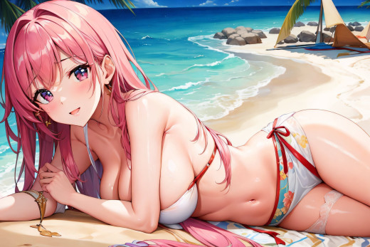 1665200 (a): :1920x1280